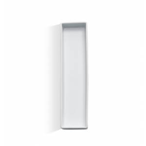 Поднос для косметики настольный Decor Walther DW 618